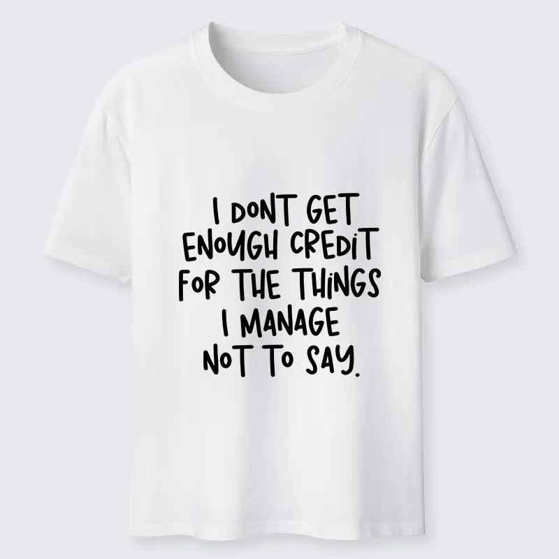 Tokyo-Tiger Saying No Is A Superpower Classic T-Shirt Sale