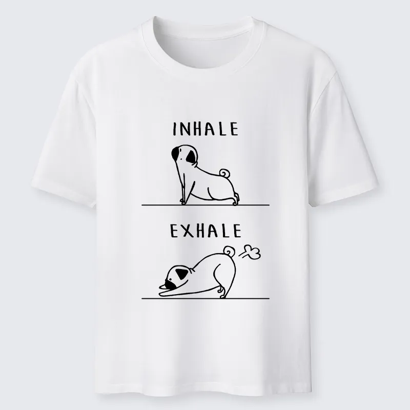 Tokyo-Tiger Take A Deep Breath Right Now Classic T-Shirt Sale