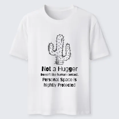 [Copy]Tokyo-Tiger Sisyphus Struggles Through Busy Week Classic T-Shirt