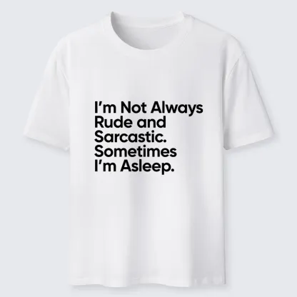 Tokyo-Tiger Sarcastic Funny Text Meme Classic T-Shirt