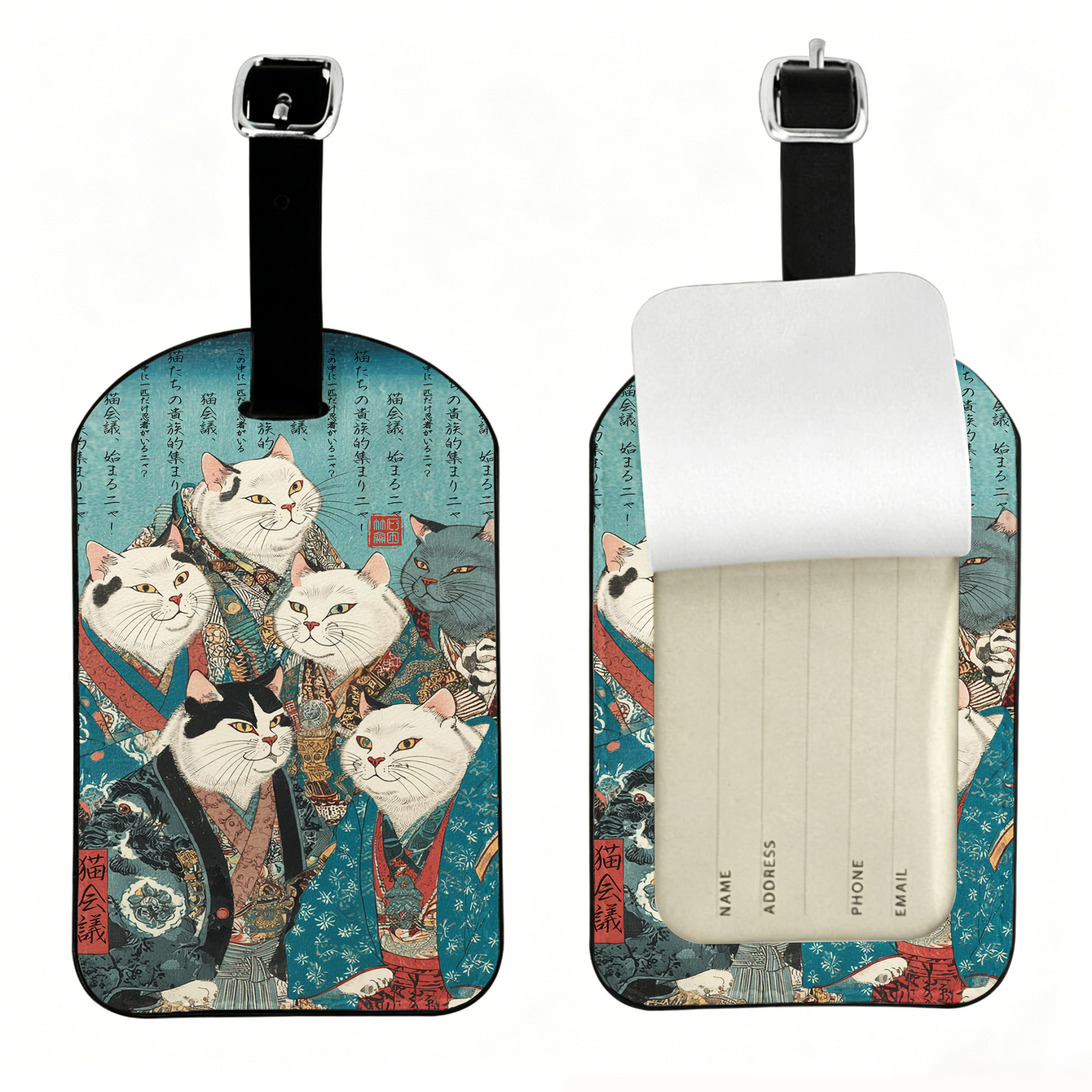Tokyo-Tiger Cool Frog Unbothered By Others Opinions Tote Bag Sale