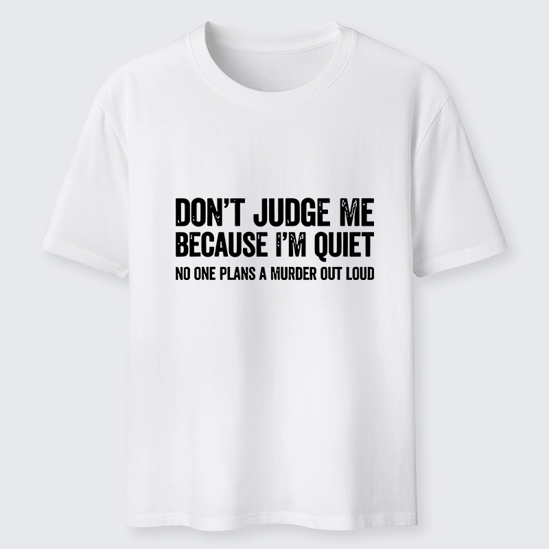 Tokyo-Tiger Sarcastic Funny Quote Classic T-Shirt