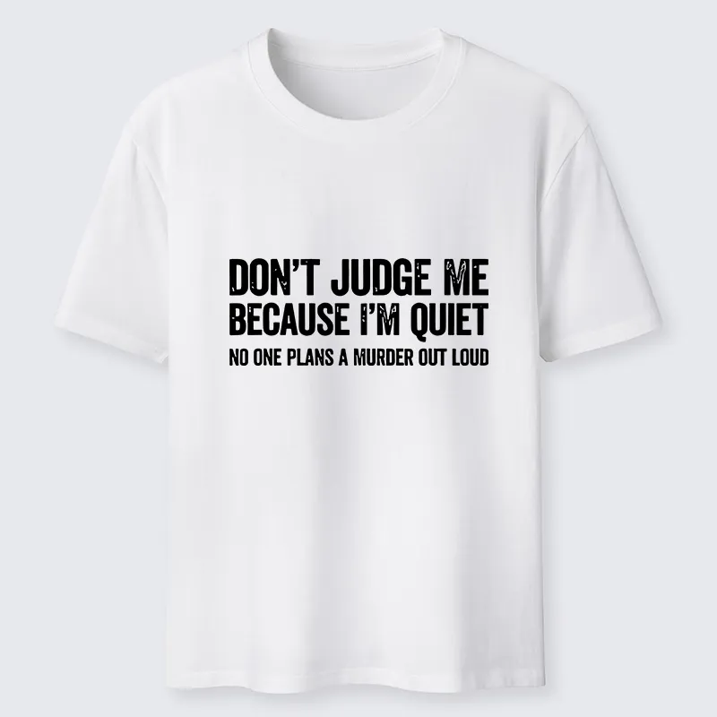 Tokyo-Tiger Sarcastic Funny Quote Classic T-Shirt