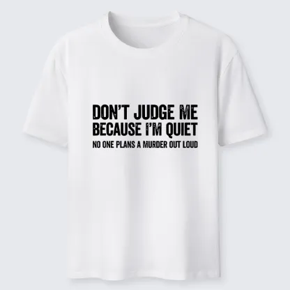 Tokyo-Tiger Sarcastic Funny Quote Classic T-Shirt