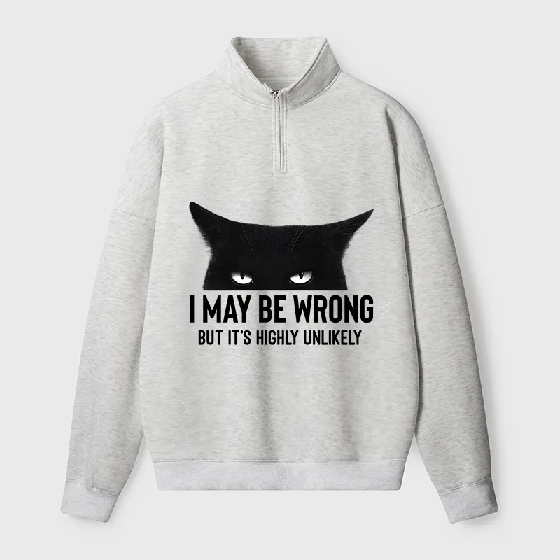 Tokyo-Tiger Humorous Frog Washed T-Shirt Sale