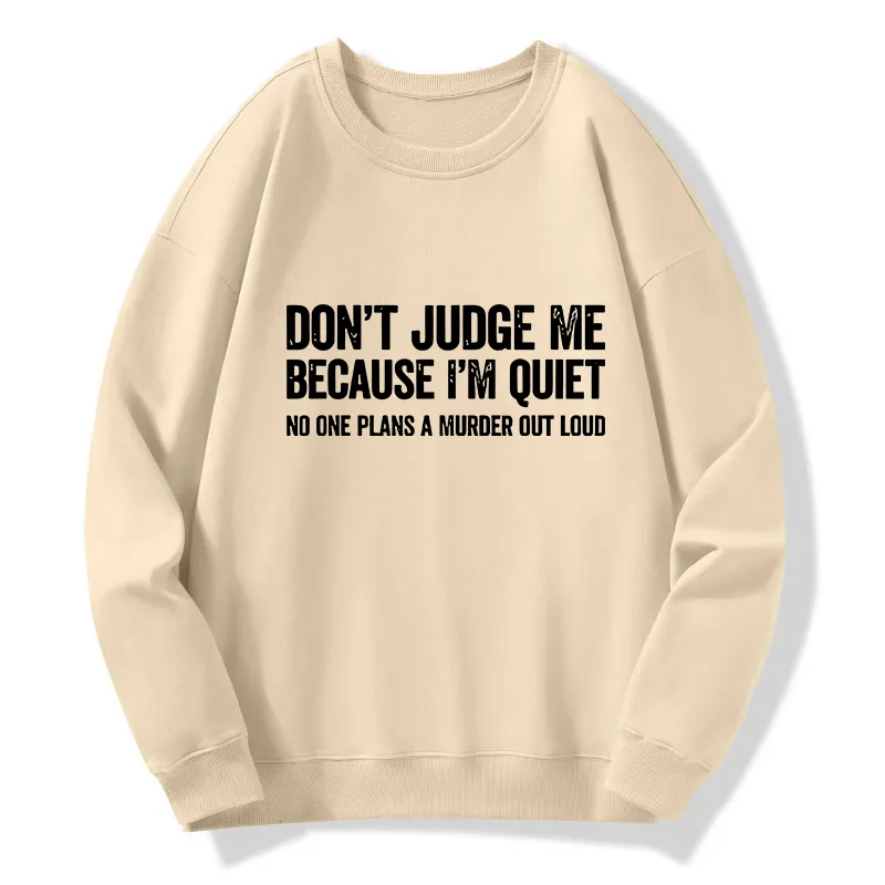 Tokyo-Tiger Sarcastic Funny Quote Classic Sweatshirt Sale