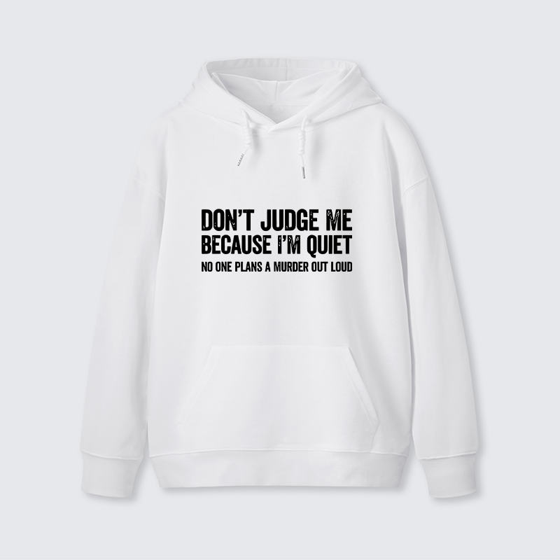 Tokyo-Tiger Sarcastic Funny Quote Classic Hoodie
