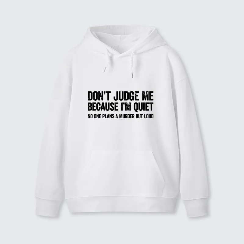 Tokyo-Tiger Sarcastic Funny Quote Classic Hoodie