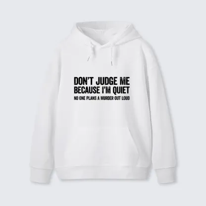 Tokyo-Tiger Sarcastic Funny Quote Classic Hoodie