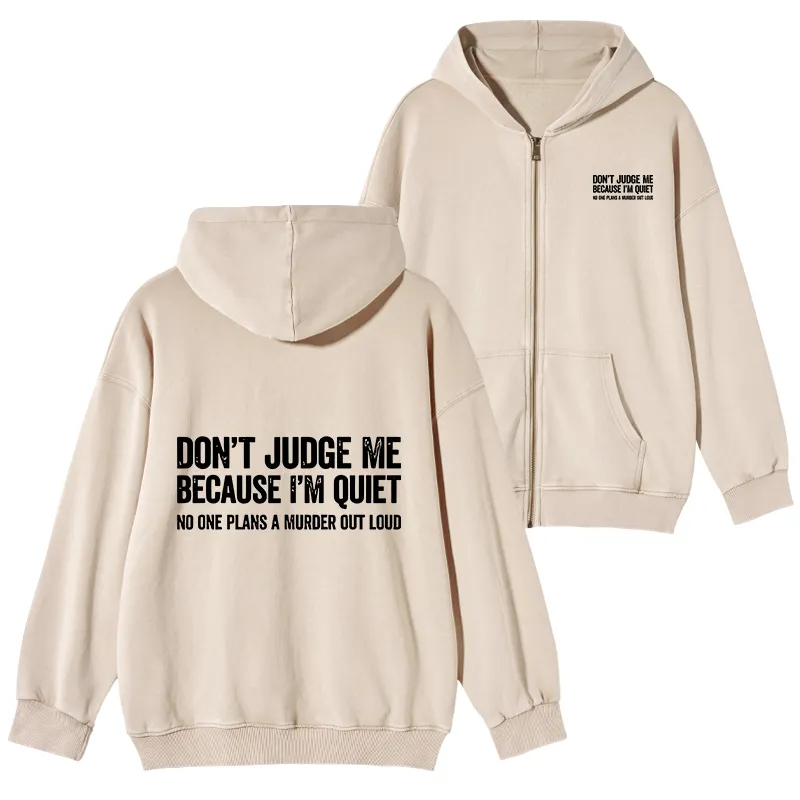 Tokyo-Tiger Sarcastic Funny Quote Washed Zip Hoodie Sale