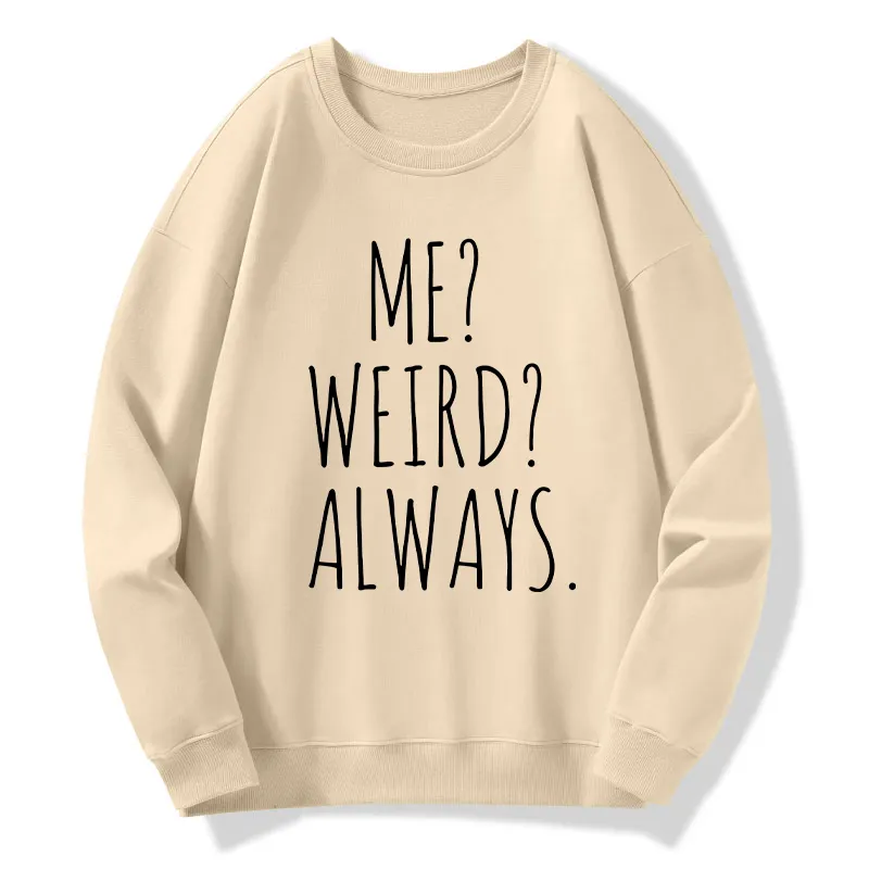 Tokyo-Tiger Funny Weird Vibe Classic Sweatshirt Sale