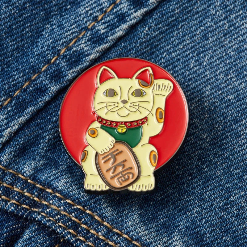 tap27 タテオシアン ピンズ/ピンバッジ シルバー TIGER トラ/虎/寅 tap27 タテオシアン ピンズ/ピンバッジ シルバー TIGER トラ/虎