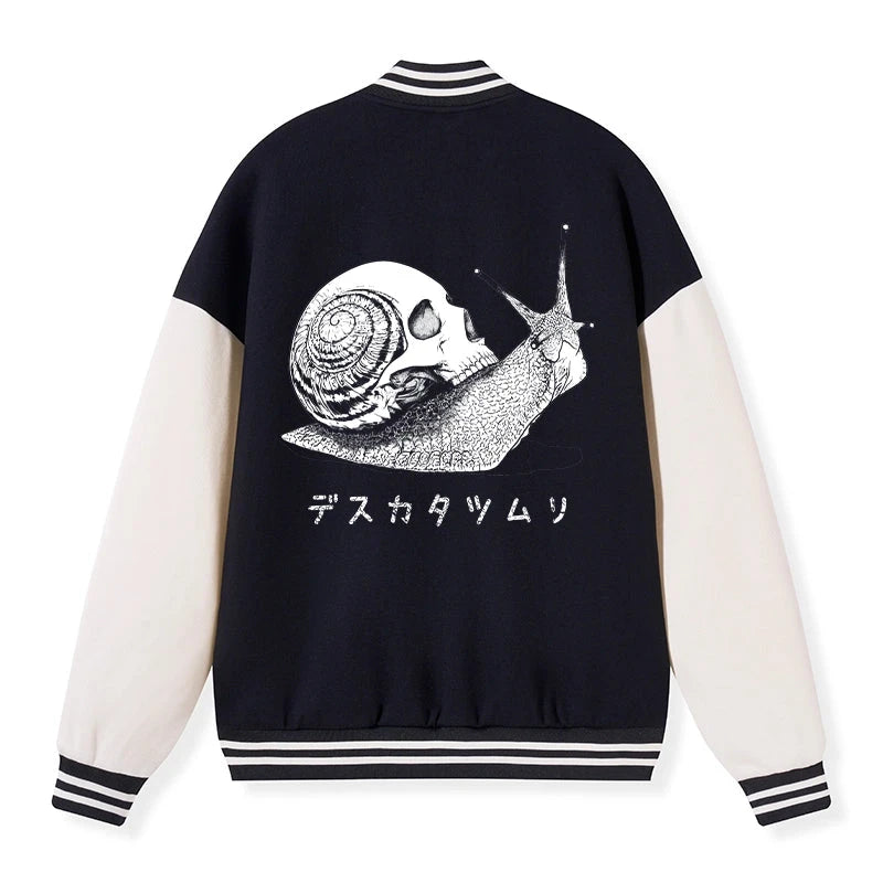 ジャケット・アウター TOKYOHEMPCONNECTION HEMP VERSITY JACKET 2025年最新】TOKYO HEMP CONNECTION ジャケット・アウターの人気