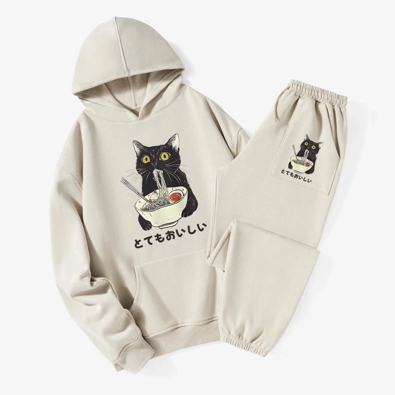 Discover Designer Japanese Hoodie Set Sale – tokyo-tiger Discover Designer Japanese Hoodie Set Sale – tokyo-tiger