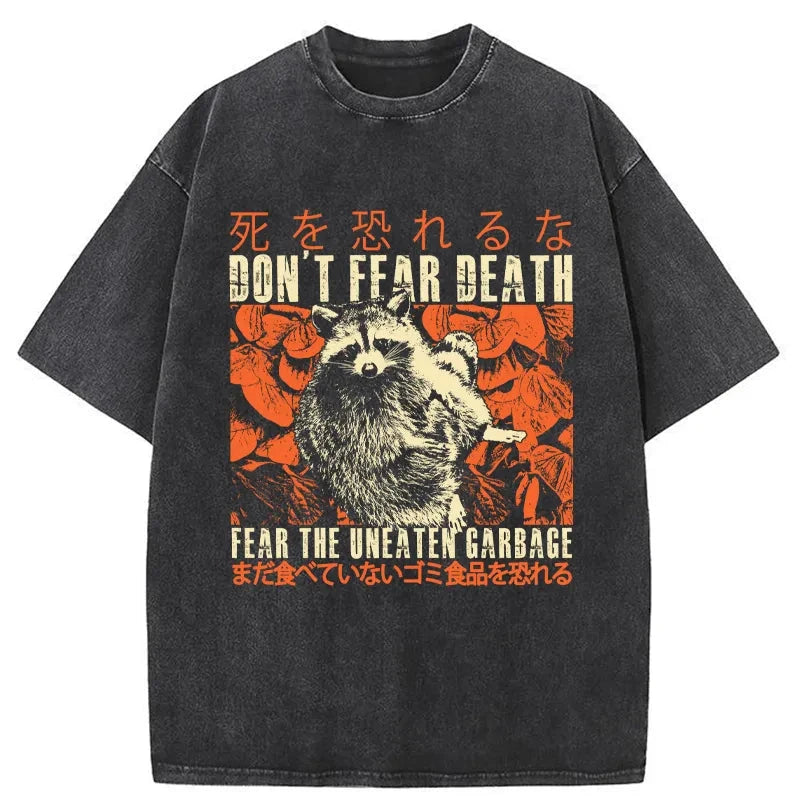 Tokyo-Tiger Yokozuna Sumo Washed T-Shirt Sale – tokyo-tiger
