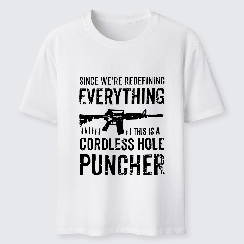 Tokyo-Tiger Redefine Item Funny Classic T-Shirt