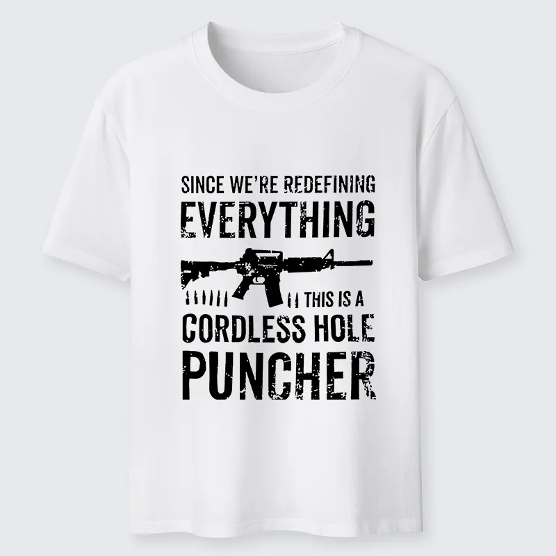 Tokyo-Tiger Redefine Item Funny Classic T-Shirt