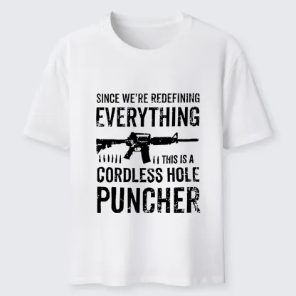 Tokyo-Tiger Redefine Item Funny Classic T-Shirt