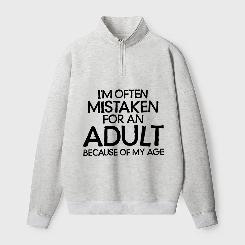 Tokyo-Tiger Humorous Frog Washed T-Shirt Sale