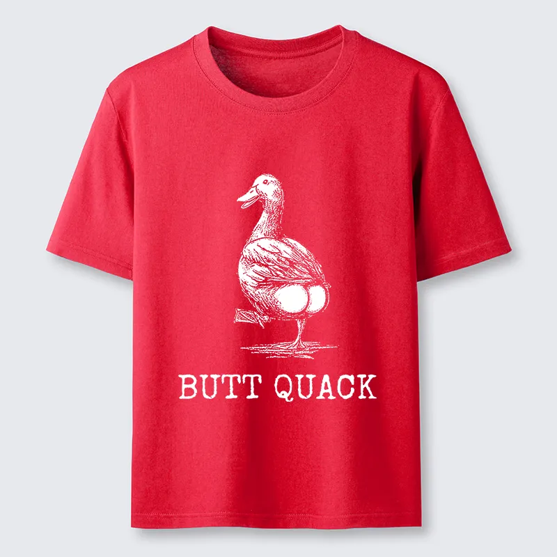 Tokyo-Tiger Butt Crack Funny Classic T-Shirt
