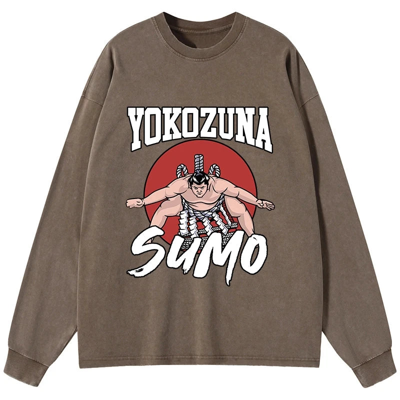 トップス TOZAOU / CST Parents  TOZAOU / CST Parents Home