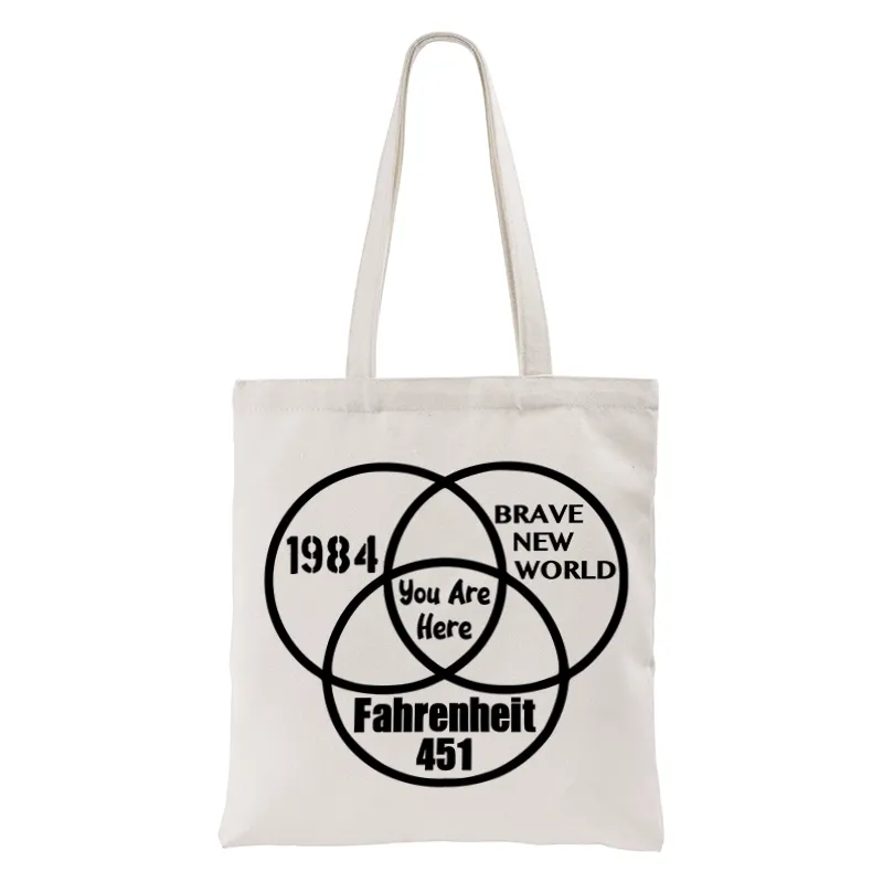 Tokyo-Tiger Multidimensional Thinking And Rebellion Tote Bag