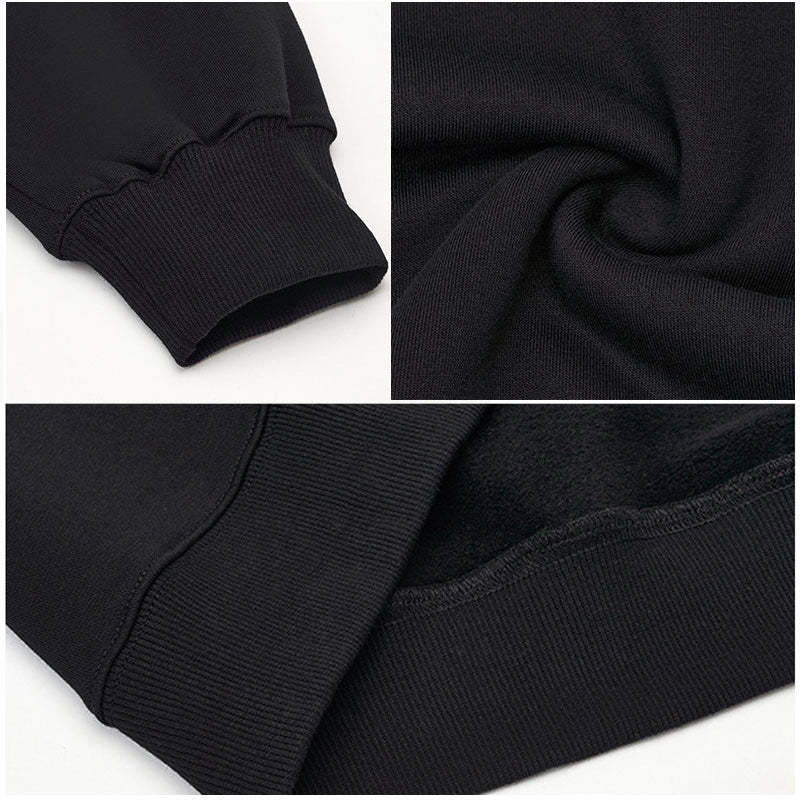 Tokyo-Tiger Otter Eating Ramen Japan Sweatshirt