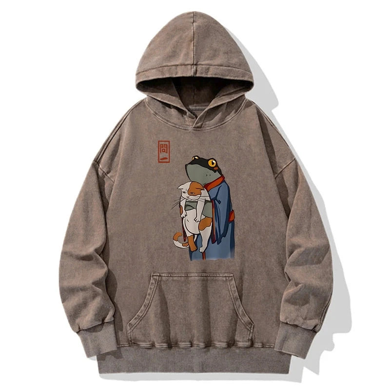 Trendy Japanese Style Hoodies for Women/Men Sale – tokyo-tiger Trendy Japanese Style Hoodies for Women/Men Sale – tokyo-tiger