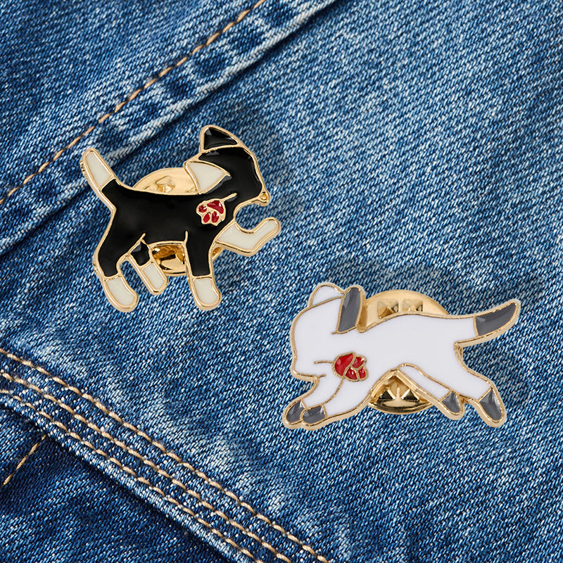 Shop Trendy Various Designed Japanese Pin Sale – tokyo-tiger