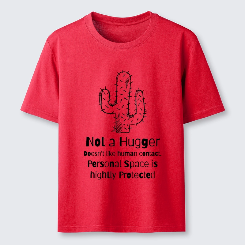 [Copy]Tokyo-Tiger Sisyphus Struggles Through Busy Week Classic T-Shirt