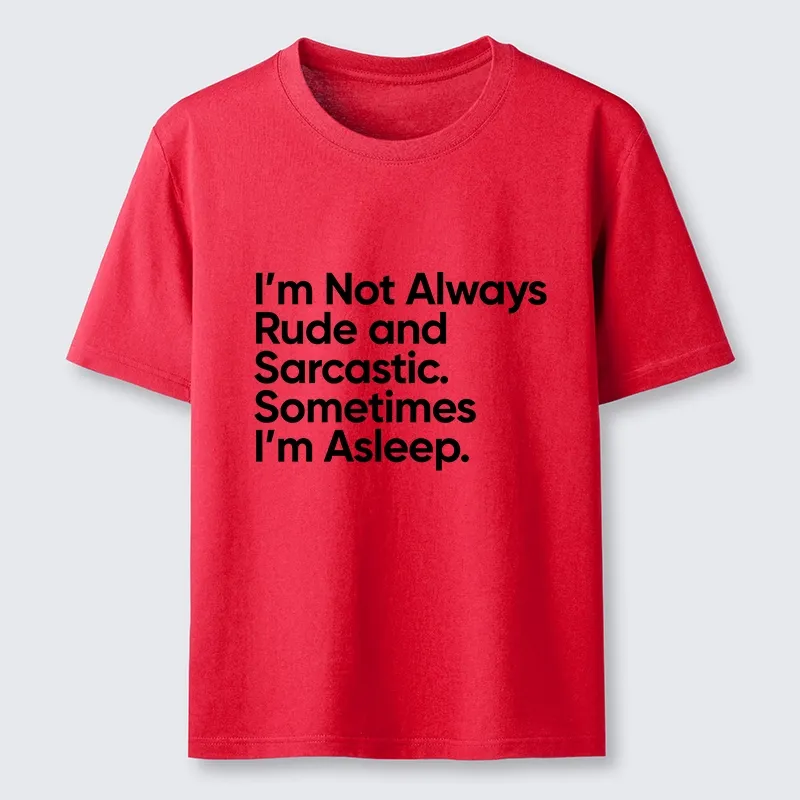Tokyo-Tiger Sarcastic Funny Text Meme Classic T-Shirt