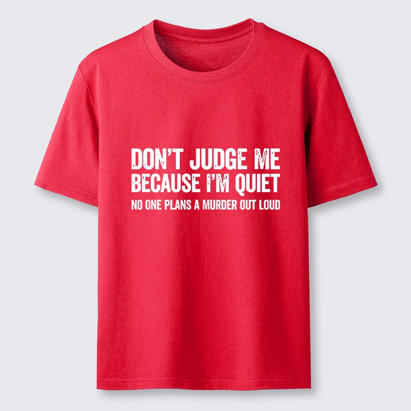 Tokyo-Tiger Sarcastic Funny Quote Classic T-Shirt