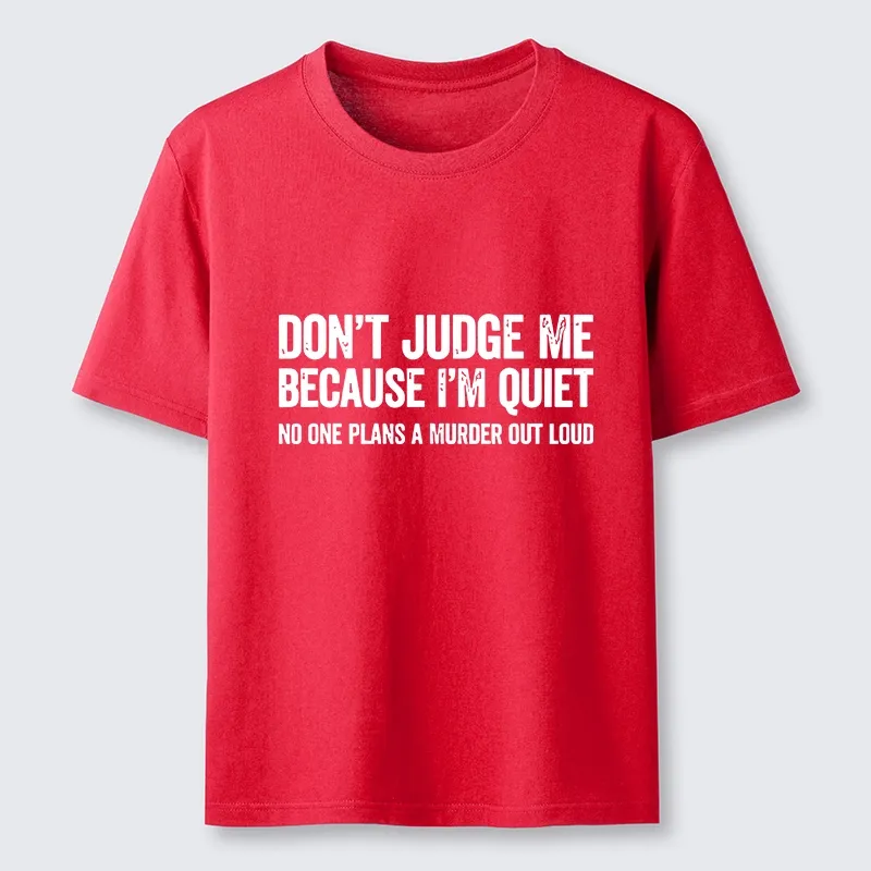 Tokyo-Tiger Sarcastic Funny Quote Classic T-Shirt