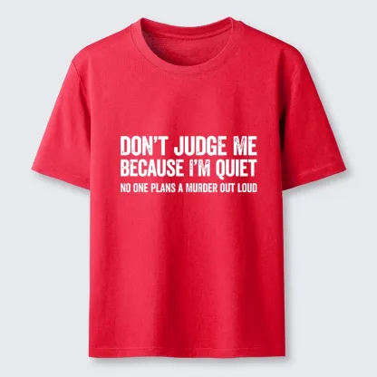 Tokyo-Tiger Sarcastic Funny Quote Classic T-Shirt