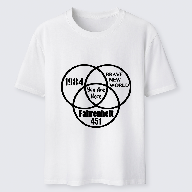 Tokyo-Tiger Multidimensional Thinking And Rebellion Classic T-Shirt