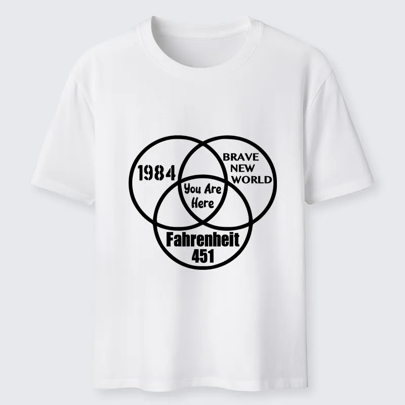 Tokyo-Tiger Multidimensional Thinking And Rebellion Classic T-Shirt