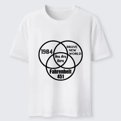 Tokyo-Tiger Multidimensional Thinking And Rebellion Classic T-Shirt