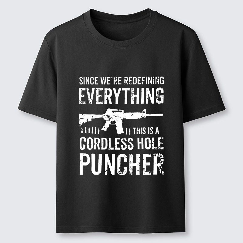 Tokyo-Tiger Redefine Item Funny Classic T-Shirt