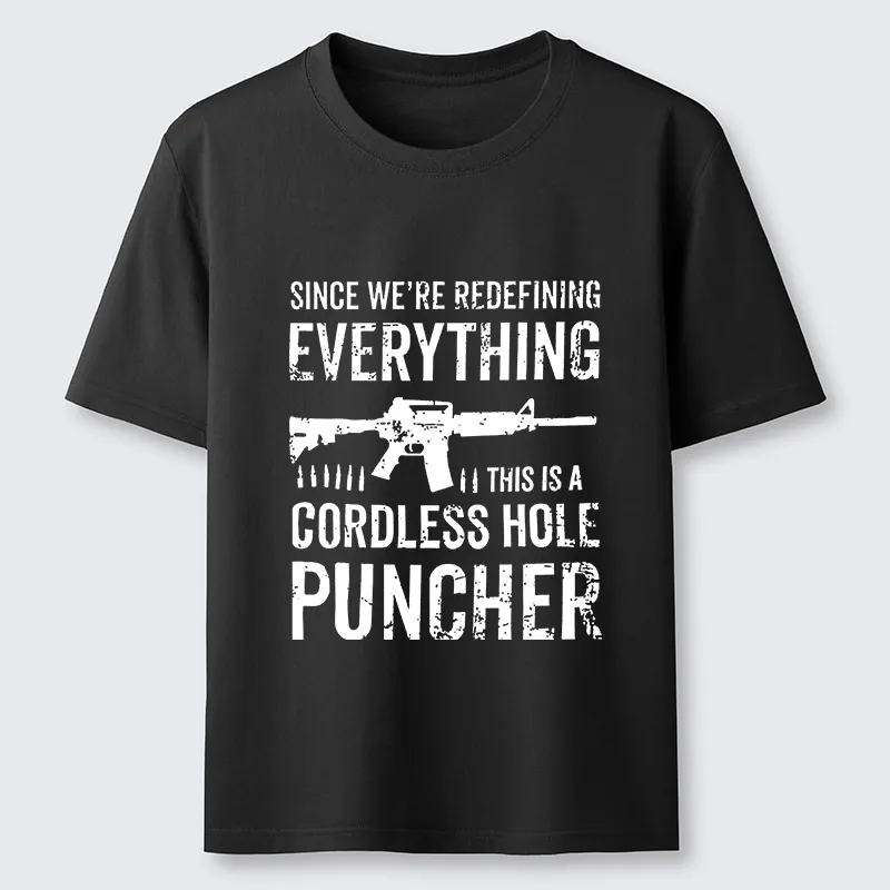 Tokyo-Tiger Redefine Item Funny Classic T-Shirt