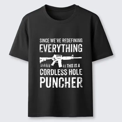 Tokyo-Tiger Redefine Item Funny Classic T-Shirt