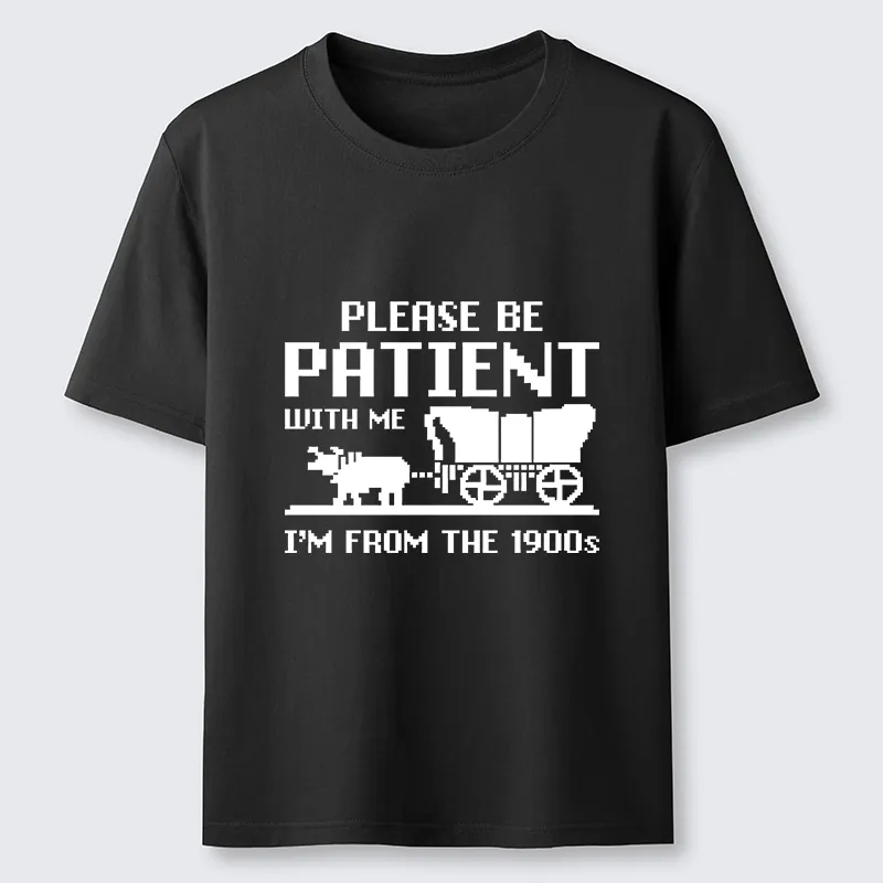 Tokyo-Tiger People In The 1990s Classic T-Shirt