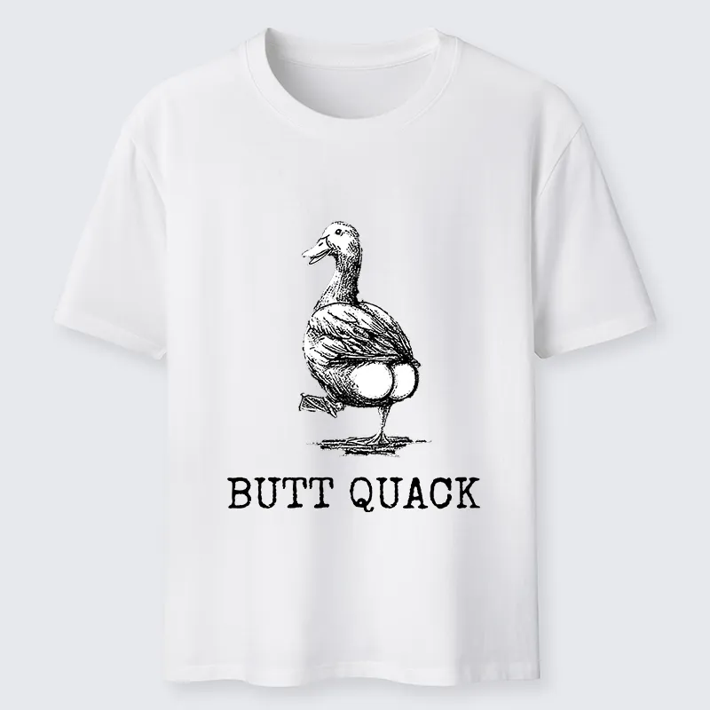 Tokyo-Tiger Butt Crack Funny Classic T-Shirt