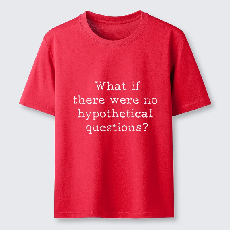 Tokyo-Tiger Hypothetical Problem Funny Classic T-Shirt