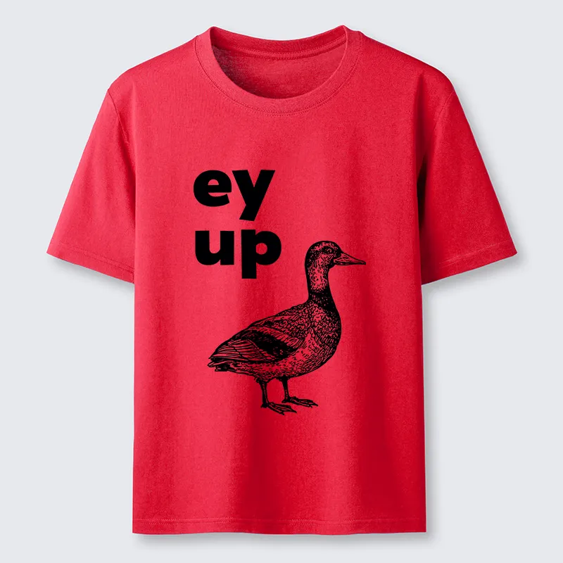 Tokyo-Tiger Walk For Peace Monks And Dog Classic T-Shirt Sale