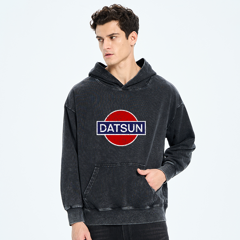 Tokyo-Tiger Datsun Vintage Car Washed Hoodie Sale – tokyo-tiger Tokyo-Tiger Datsun Vintage Car Washed Hoodie Sale – tokyo-tiger