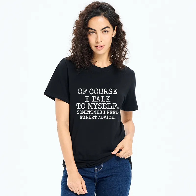 Tokyo-Tiger I Need Expert Advice Classic T-Shirt