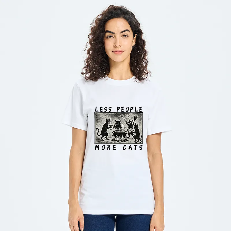 Tokyo-Tiger Cat Sacrifice Ceremony Classic T-Shirt