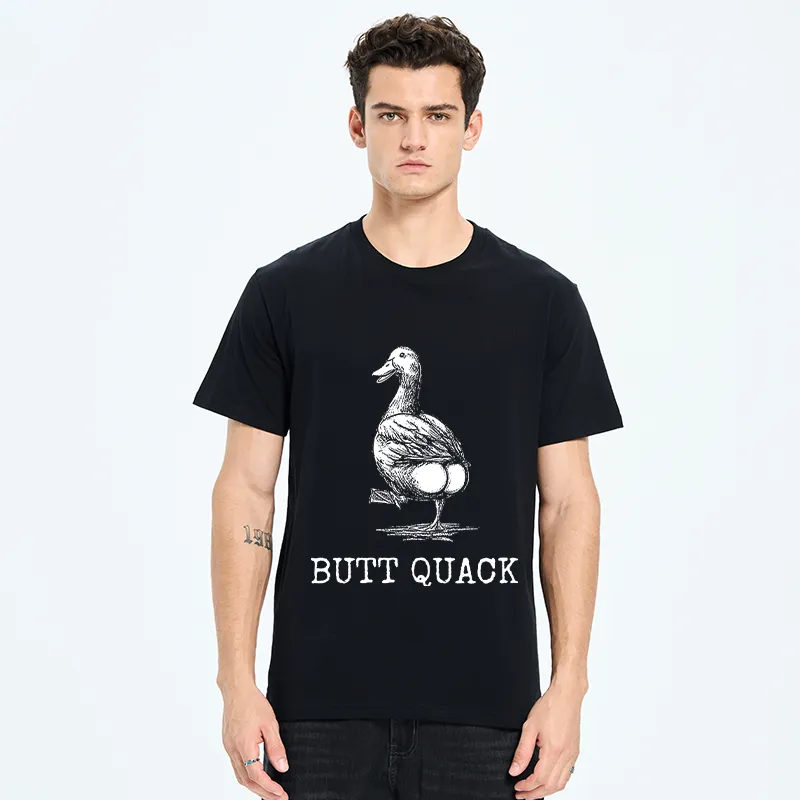 Tokyo-Tiger Butt Crack Funny Classic T-Shirt