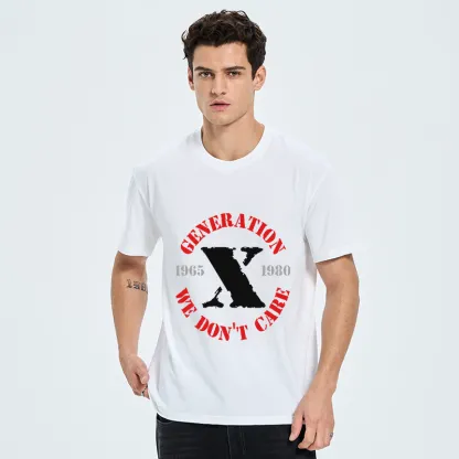 Tokyo-Tiger X era Funny Classic T-Shirt