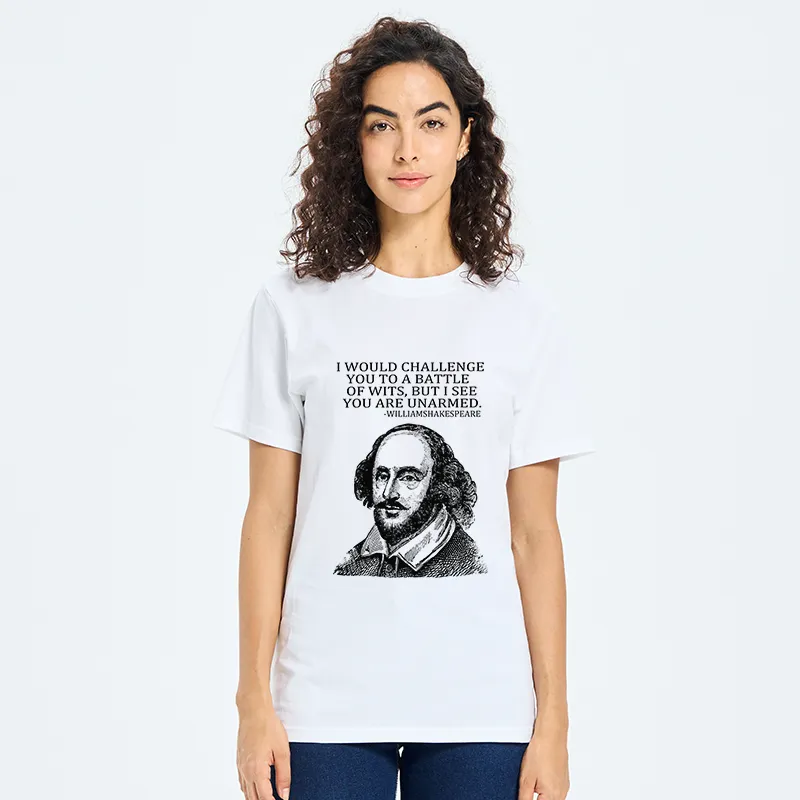 Tokyo-Tiger Your Intelligence Is Inferior To Mine Classic T-Shirt